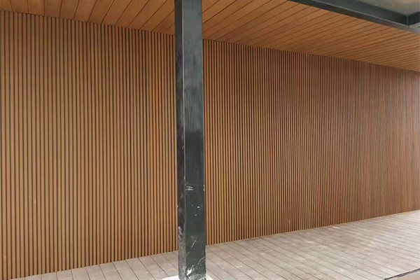 WPC-벽 패널-옥외용-(2)